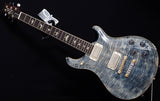 Paul Reed Smith McCarty 594 Faded Whale Blue-Brian's Guitars