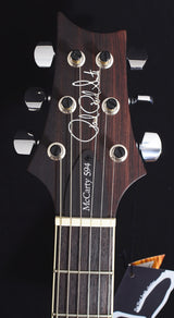 Paul Reed Smith McCarty 594 Faded Whale Blue-Brian's Guitars