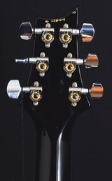 Paul Reed Smith McCarty 594 Faded Whale Blue-Brian's Guitars