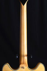 Used D'Angelico Excel DC Standard-Brian's Guitars