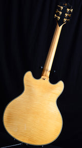 Used D'Angelico Excel DC Standard-Brian's Guitars