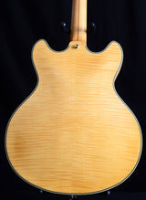 Used D'Angelico Excel DC Standard-Brian's Guitars