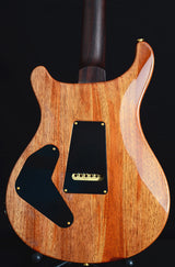 Paul Reed Smith Wood Library P24 Trem Brian's Limited Violet-Brian's Guitars