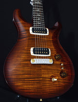 Paul Reed Smith Experience PRS 2018 Paul's Guitar Limited-Brian's Guitars
