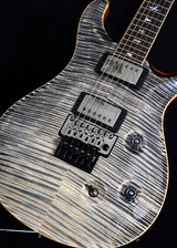 Paul Reed Smith Private Stock Custom 24 Floyd Frostbite Dragons Breath-Brian's Guitars