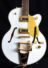 Used Gretsch Electromatic G5655TG Center Block Jr.-Brian's Guitars
