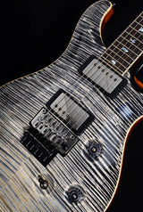 Paul Reed Smith Private Stock Custom 24 Floyd Frostbite Dragons Breath-Brian's Guitars