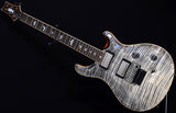 Paul Reed Smith Private Stock Custom 24 Floyd Frostbite Dragons Breath-Brian's Guitars
