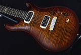 Paul Reed Smith Experience PRS 2018 Paul's Guitar Limited-Brian's Guitars