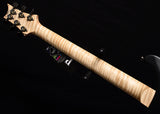 Used Paul Reed Smith Wood Library Custom 24-08 Satin Brian's Limited Charcoal Tri Color Burst-Brian's Guitars