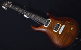 Paul Reed Smith Experience PRS 2018 Paul's Guitar Limited-Brian's Guitars