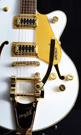 Used Gretsch Electromatic G5655TG Center Block Jr.-Brian's Guitars