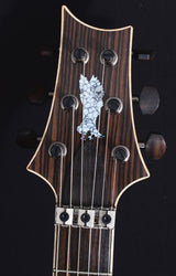 Paul Reed Smith Private Stock Custom 24 Floyd Frostbite Dragons Breath-Brian's Guitars