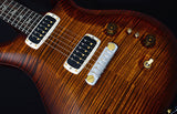 Paul Reed Smith Experience PRS 2018 Paul's Guitar Limited-Brian's Guitars
