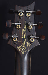 Paul Reed Smith Private Stock Custom 24 Floyd Frostbite Dragons Breath-Brian's Guitars