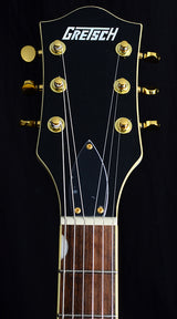 Used Gretsch Electromatic G5655TG Center Block Jr.-Brian's Guitars