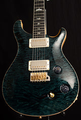 Used Paul Reed Smith Wood Library McCarty Trem Brian's Limited Slate-Electric Guitars-Brian's Guitars