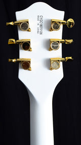 Used Gretsch Electromatic G5655TG Center Block Jr.-Brian's Guitars