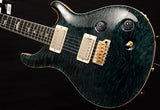 Used Paul Reed Smith Wood Library McCarty Trem Brian's Limited Slate-Electric Guitars-Brian's Guitars