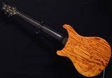 Paul Reed Smith Private Stock Custom 24 Floyd Frostbite Dragons Breath-Brian's Guitars