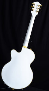 Used Gretsch Electromatic G5655TG Center Block Jr.-Brian's Guitars