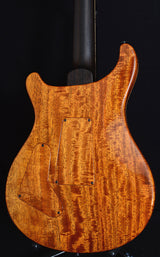 Paul Reed Smith Private Stock Custom 24 Floyd Frostbite Dragons Breath-Brian's Guitars