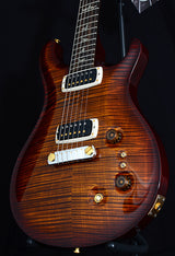 Paul Reed Smith Experience PRS 2018 Paul's Guitar Limited-Brian's Guitars