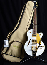 Used Gretsch Electromatic G5655TG Center Block Jr.-Brian's Guitars