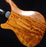 Paul Reed Smith Private Stock Custom 24 Floyd Frostbite Dragons Breath-Brian's Guitars