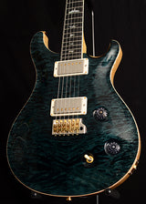 Used Paul Reed Smith Wood Library McCarty Trem Brian's Limited Slate-Electric Guitars-Brian's Guitars