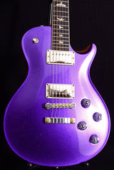 Paul Reed Smith SC245 Purple Metallic top-Brian's Guitars