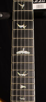 Used Paul Reed Smith Wood Library McCarty Trem Brian's Limited Slate-Electric Guitars-Brian's Guitars