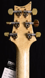 Used Paul Reed Smith Wood Library McCarty Trem Brian's Limited Slate-Electric Guitars-Brian's Guitars