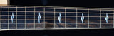 Taylor 812ce 12-Fret-Brian's Guitars