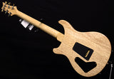 Used Paul Reed Smith Wood Library McCarty Trem Brian's Limited Slate-Electric Guitars-Brian's Guitars