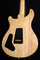 Used Paul Reed Smith Wood Library McCarty Trem Brian's Limited Slate-Electric Guitars-Brian's Guitars