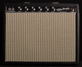 Used Magic Amps Vibro Prince-Brian's Guitars