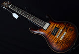 Used Paul Reed Smith Wood Library McCarty 594 Brian's Limited Black Gold Burst-Brian's Guitars