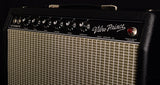 Used Magic Amps Vibro Prince-Brian's Guitars
