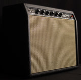 Used Magic Amps Vibro Prince-Brian's Guitars