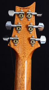 Paul Reed Smith SC245 Purple Metallic top-Brian's Guitars