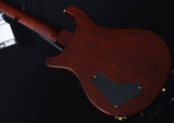 Paul Reed Smith Experience PRS 2018 Paul's Guitar Limited-Brian's Guitars