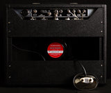 Used Magic Amps Vibro Prince-Brian's Guitars