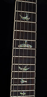 Used Paul Reed Smith Wood Library McCarty 594 Brian's Limited Black Gold Burst-Brian's Guitars