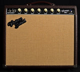 Used Vintage Sound Vintage 22sc-Brian's Guitars