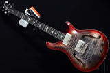 Paul Reed Smith Hollowbody II Charcoal Cherry Burst-Brian's Guitars