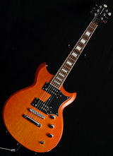 Used Reverend Bob Balch Signature Prototype-Brian's Guitars