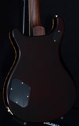 Used Paul Reed Smith Wood Library McCarty 594 Brian's Limited Black Gold Burst-Brian's Guitars