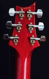 Paul Reed Smith Hollowbody II Charcoal Cherry Burst-Brian's Guitars