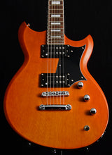 Used Reverend Bob Balch Signature Prototype-Brian's Guitars